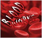 Blood Works™ - Portal Community