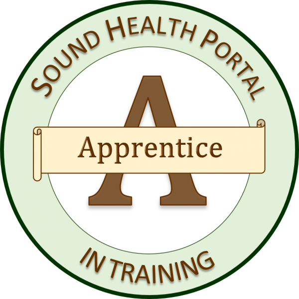 Apprentice Subscription