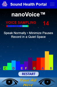 nanoVoiceBanner