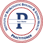 Practitioner Seal II Practitioner Seal II
