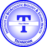 Technician Seal II Technician Seal II