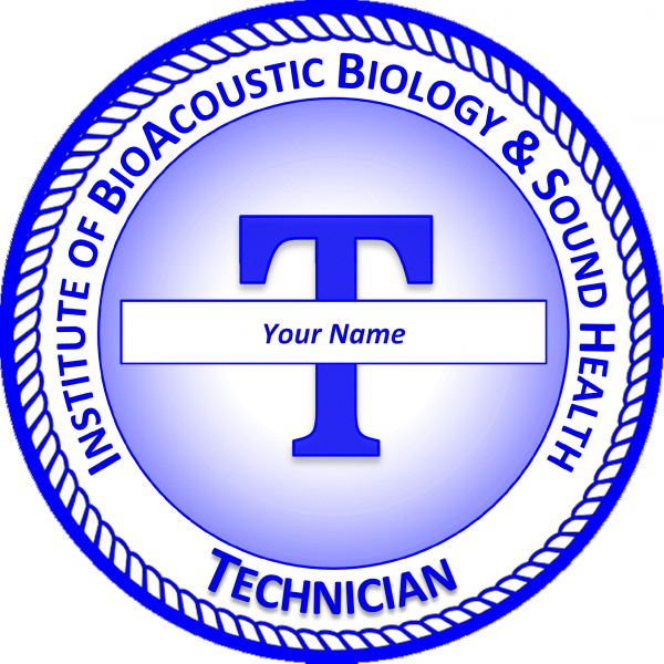 Technician Subscription