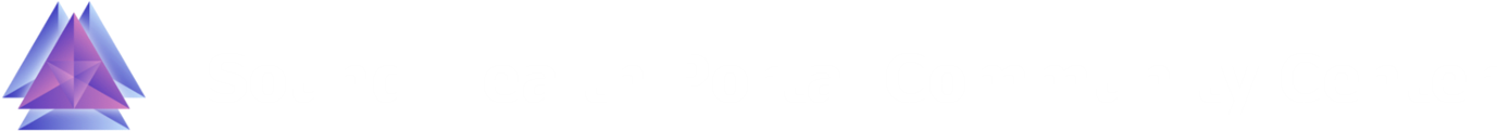 Portal Community